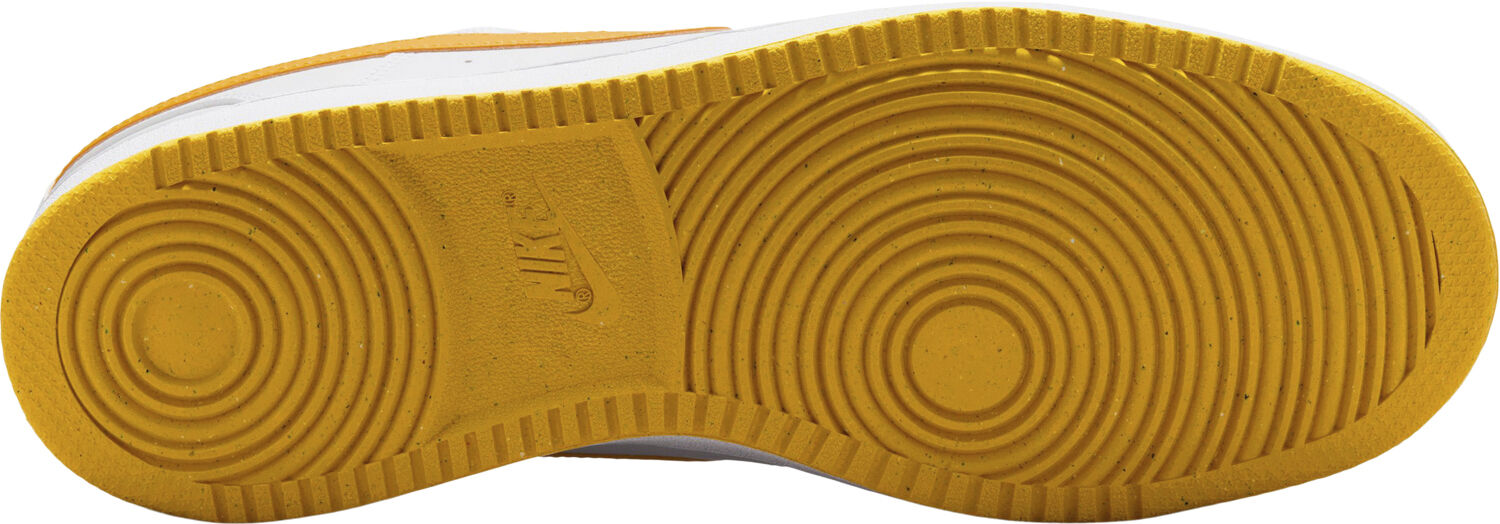 Court Vision Low Nest Nature Sneakers