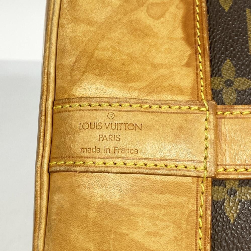 Louis Vuitton Randonnee