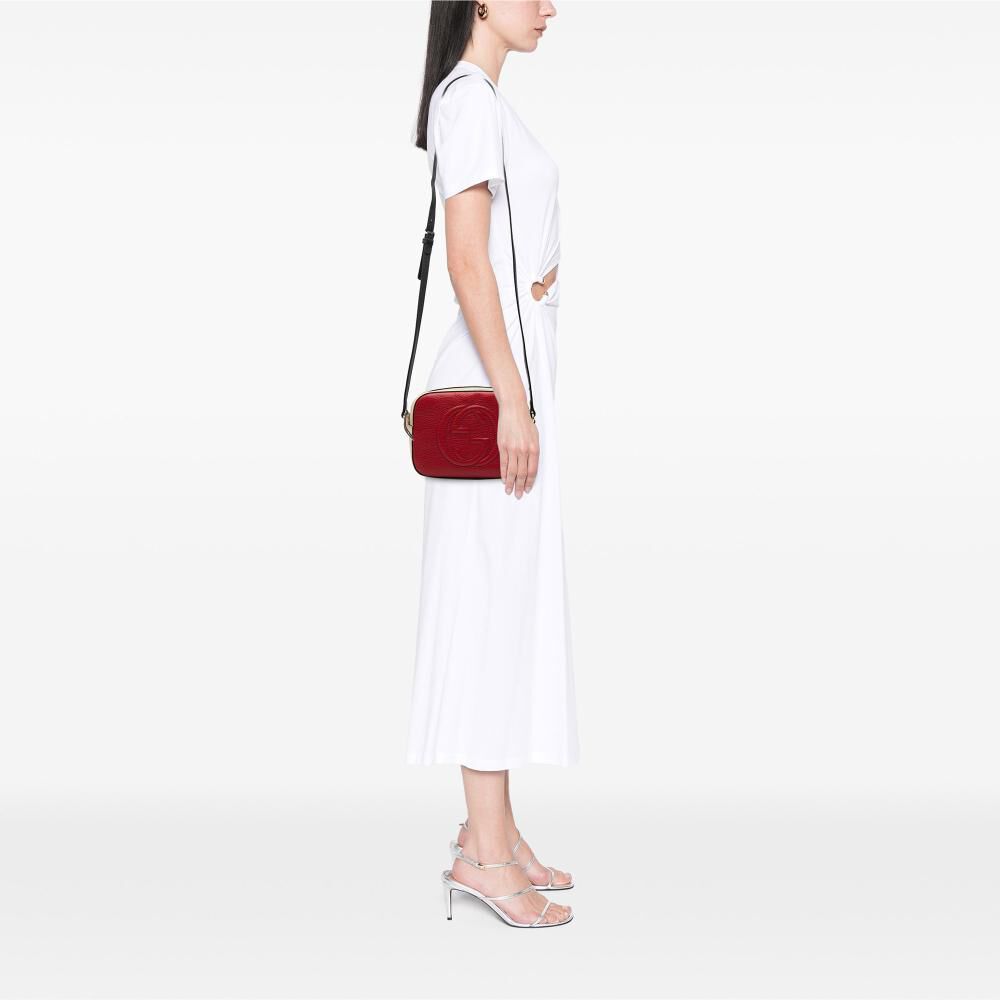 Gucci Crossbody Bag