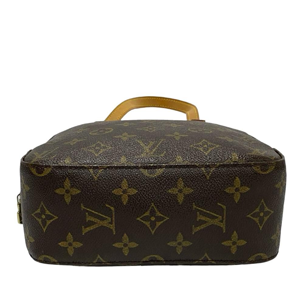 Louis Vuitton Spontini