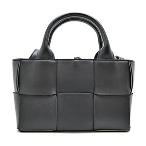 Bottega Veneta Tote