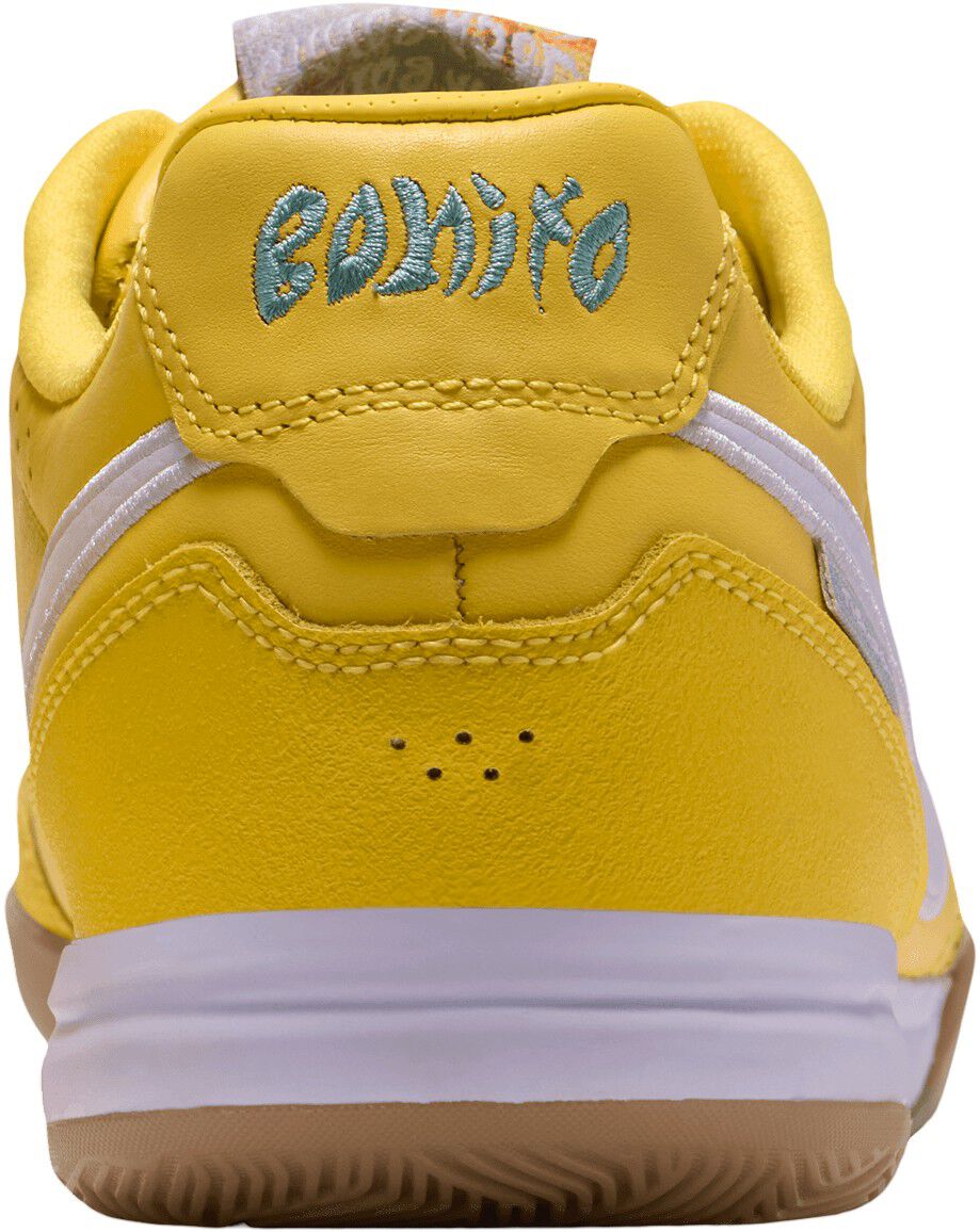 NIKE TIEMPO STREETGATO JOGA IN