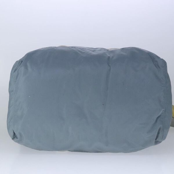 Prada Travel Bag