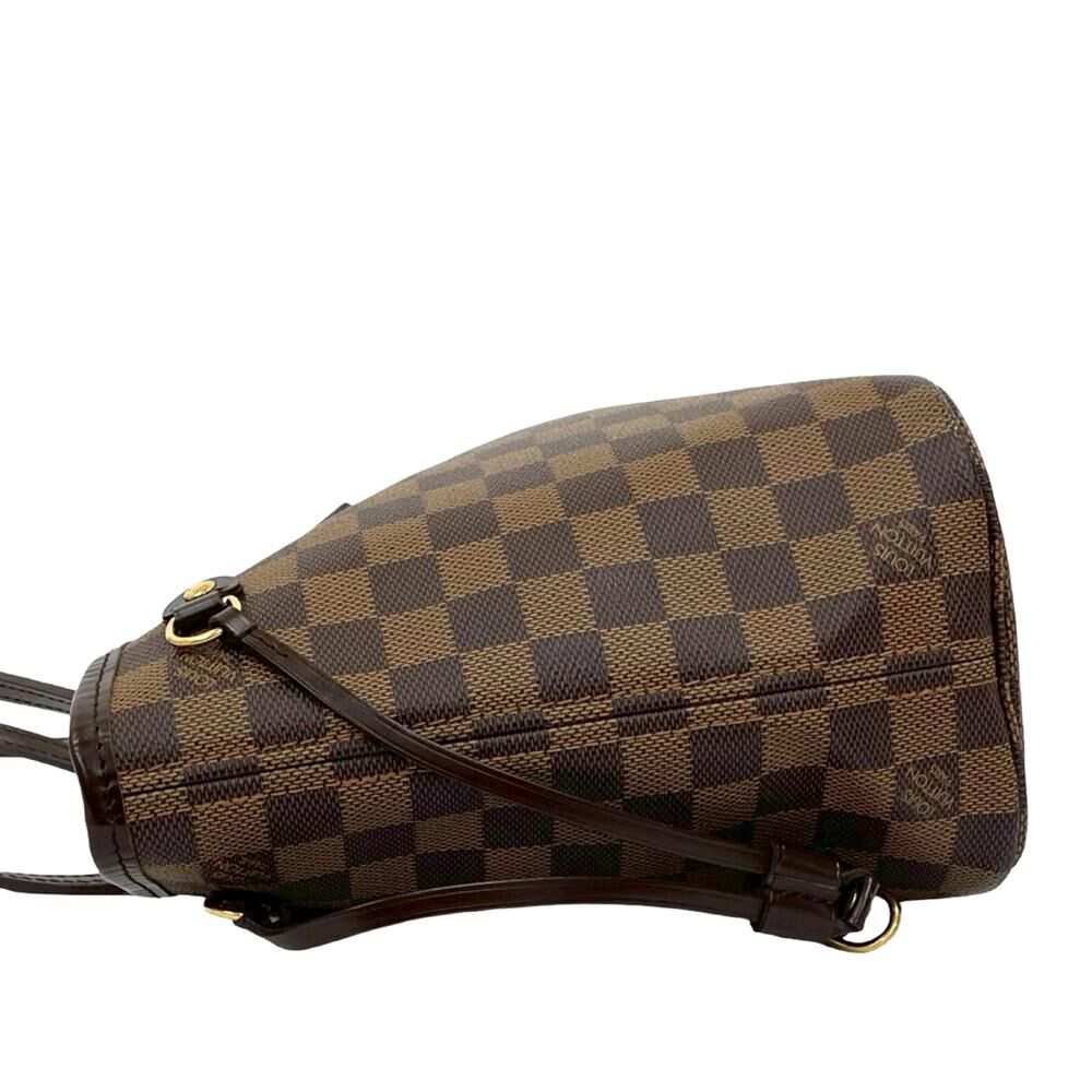 Louis Vuitton Neverfull