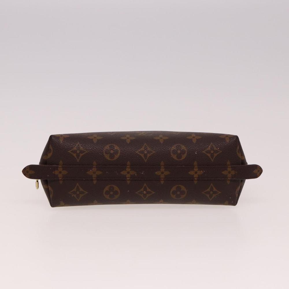 Louis Vuitton Pouch