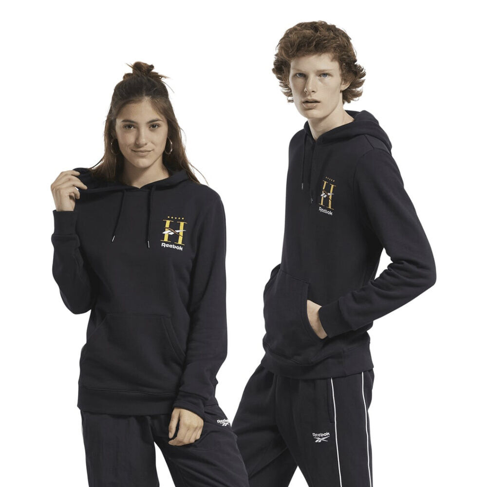 Classics GP Hotel h&aelig;ttetr&oslash;je