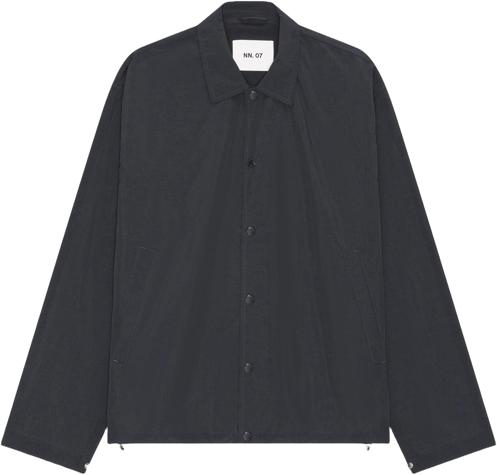 Fenton Jacket 80039