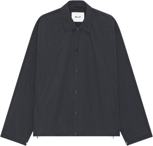 Fenton Jacket 80039