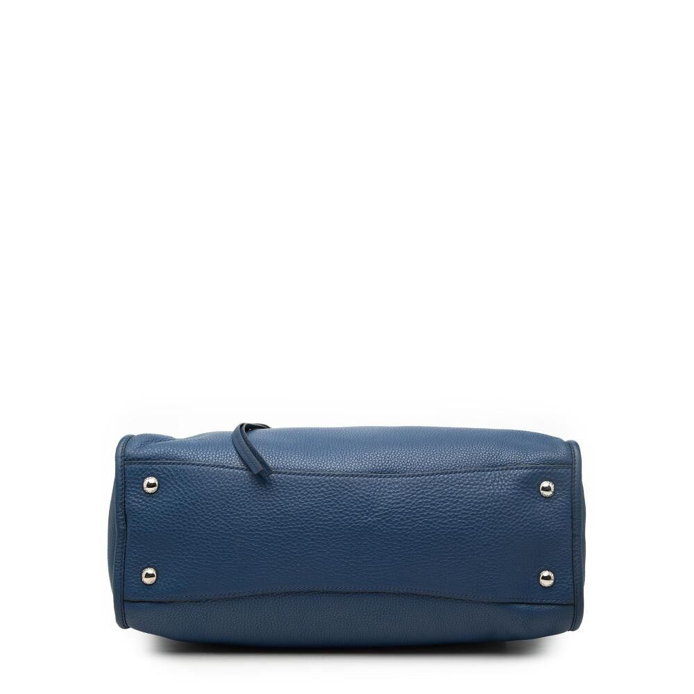 Prada Handbag