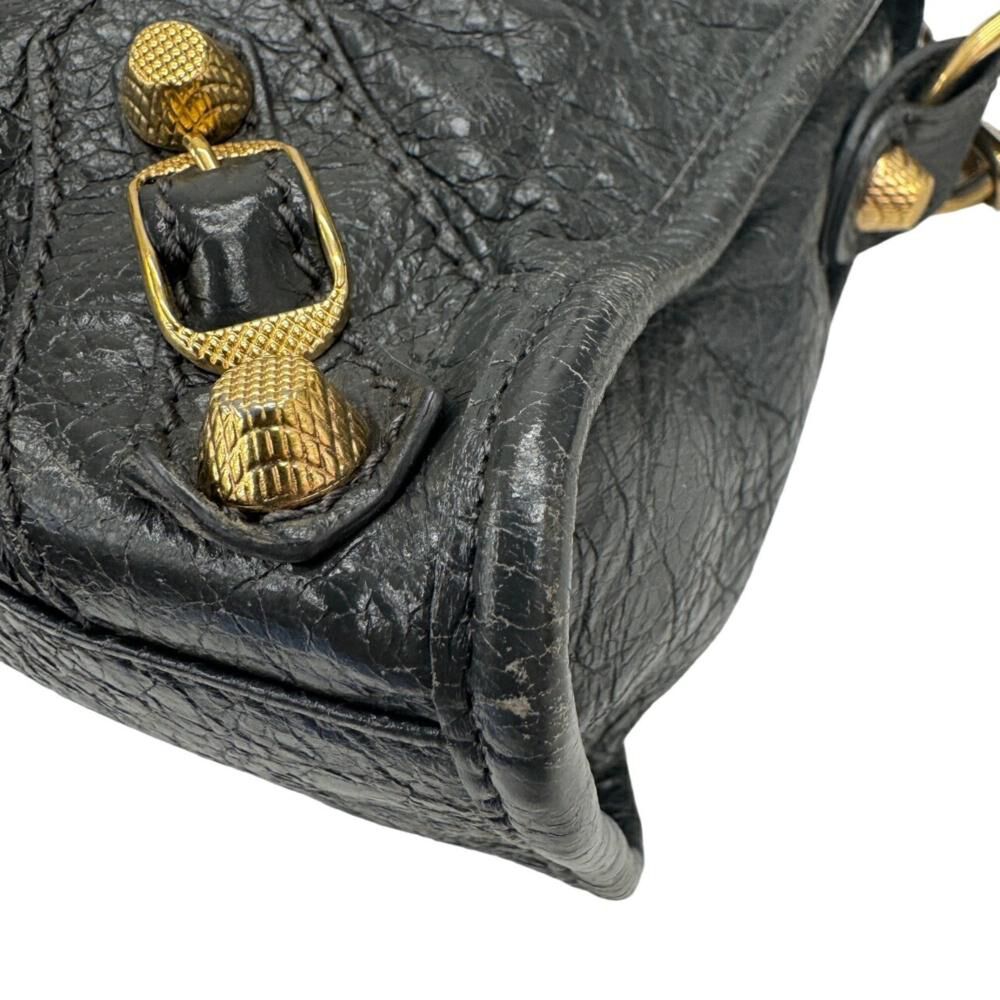 Balenciaga Handbag