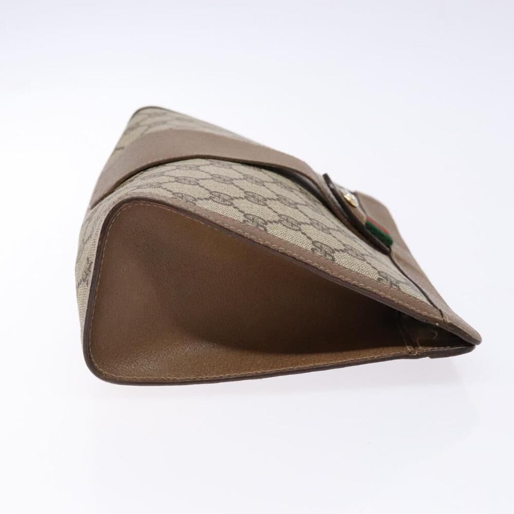 Gucci Clutch