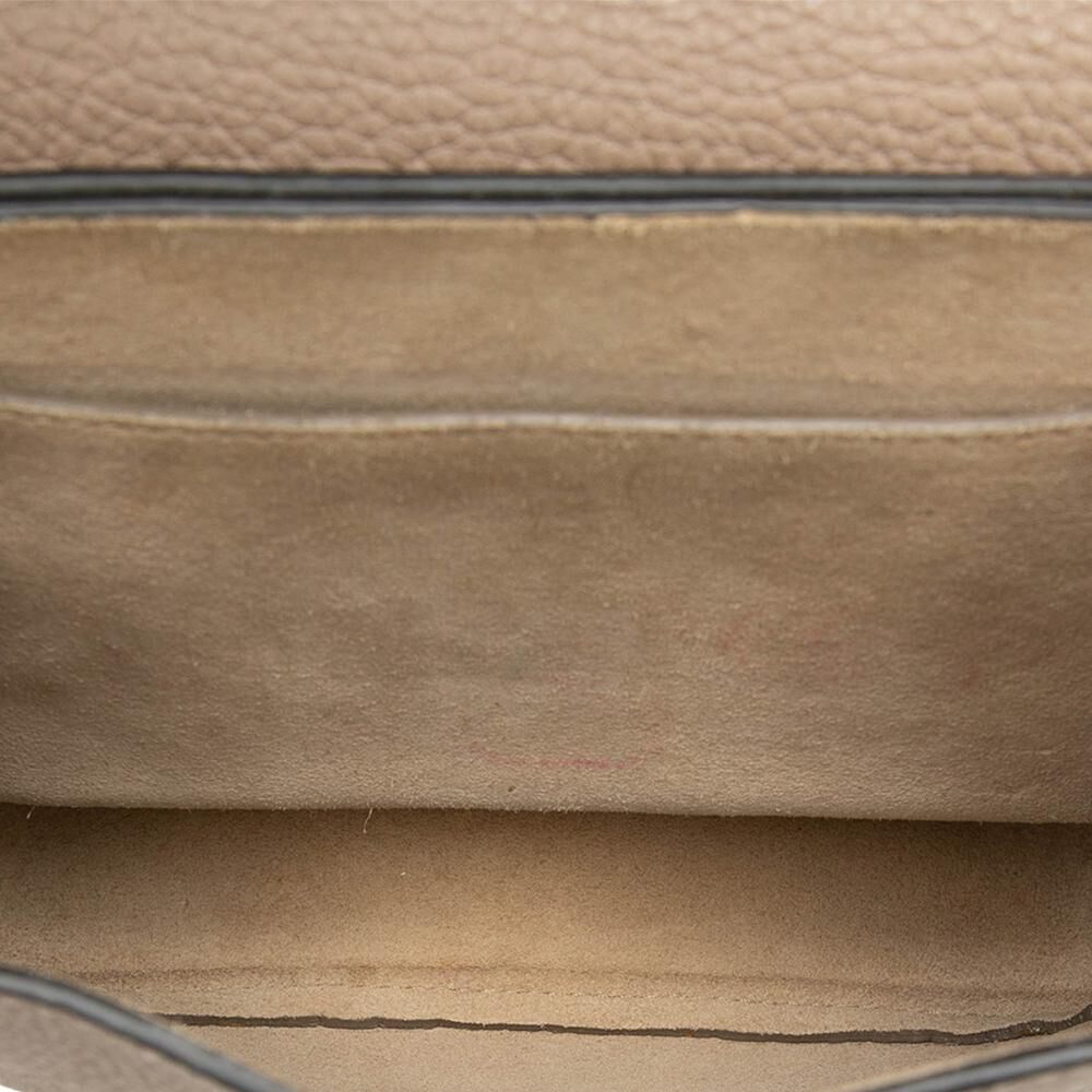Chlo&eacute; Crossbody Bag