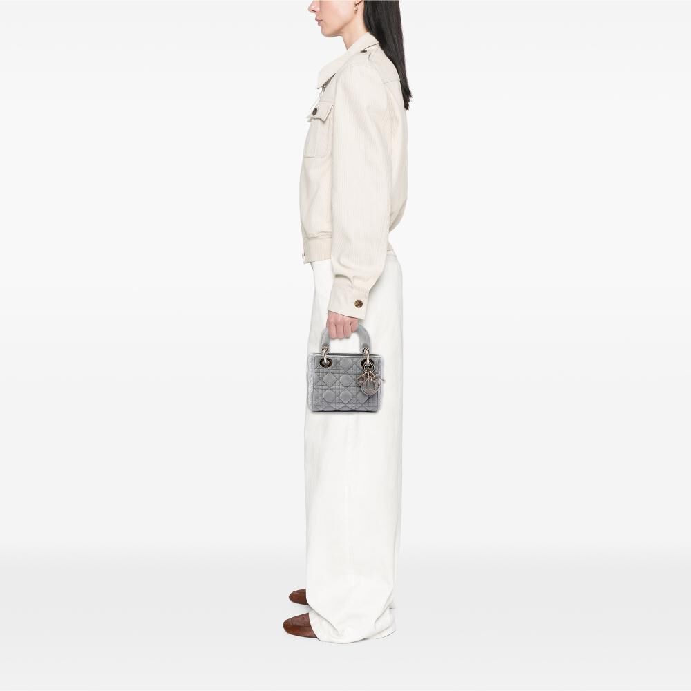 Dior Lady Dior