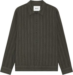 Reed 50091