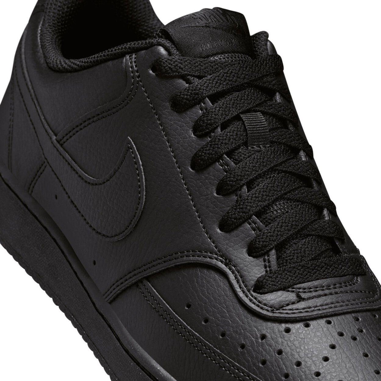 Court Vision Low Next Nature sneakers