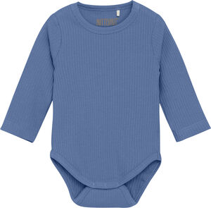 Body LS Rib
