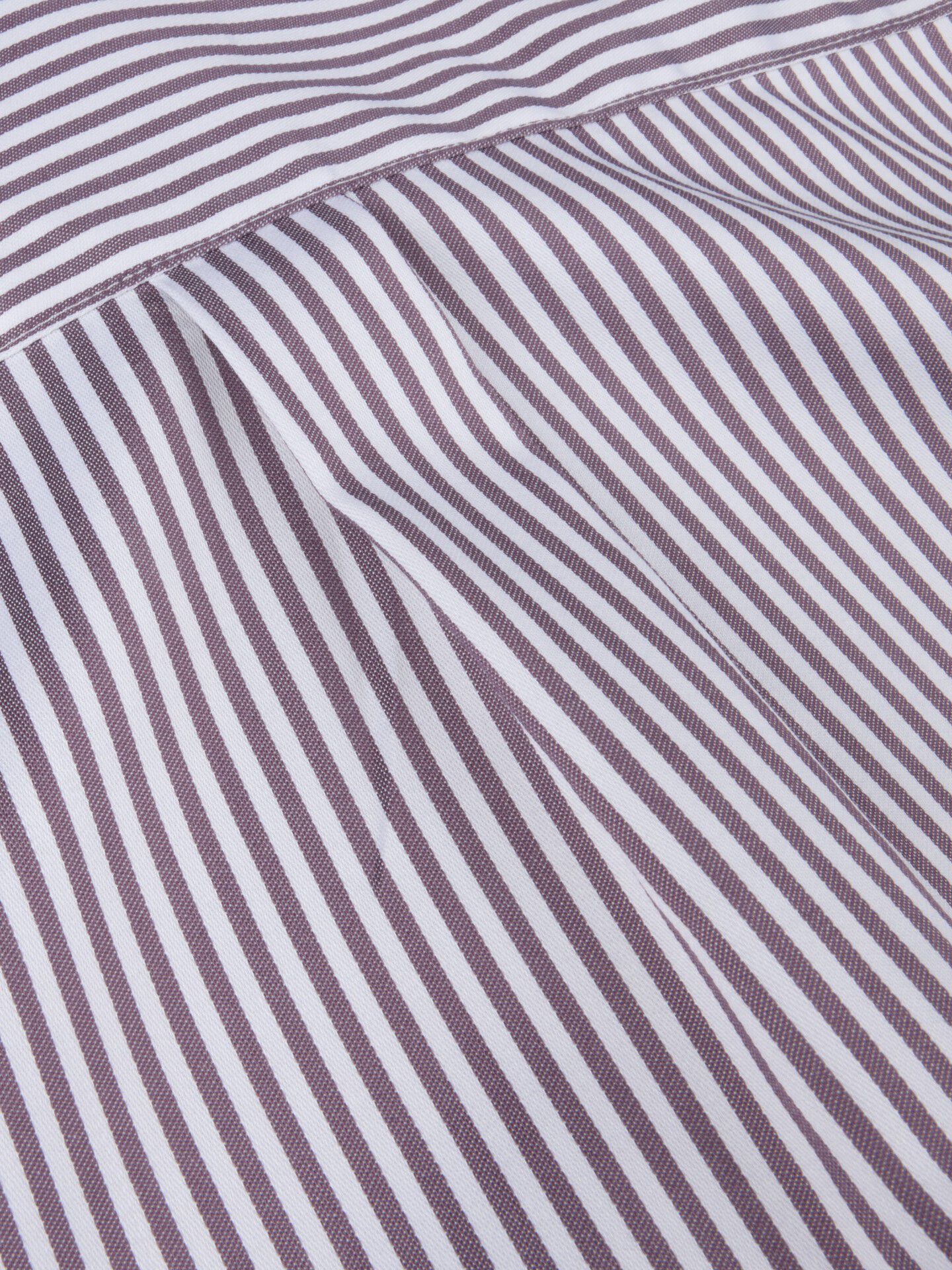 Siri Shirt