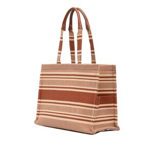 Celine Tote