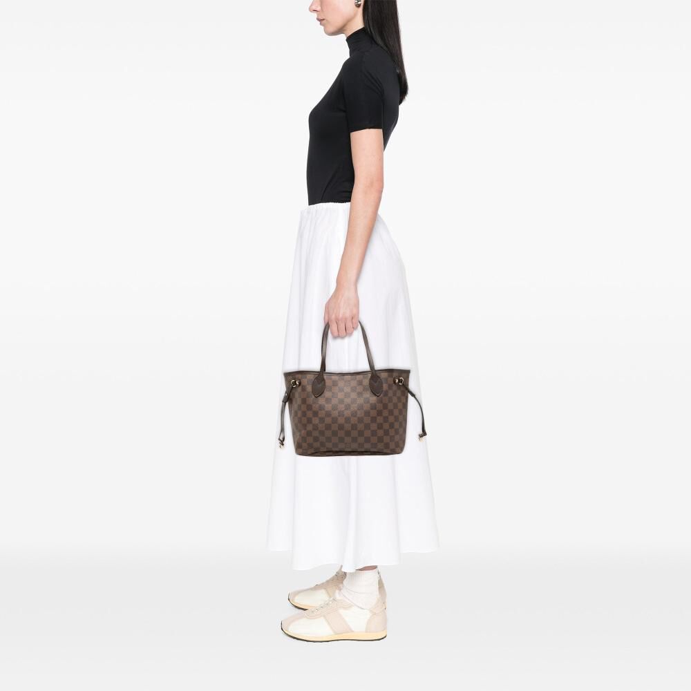 Louis Vuitton Neverfull