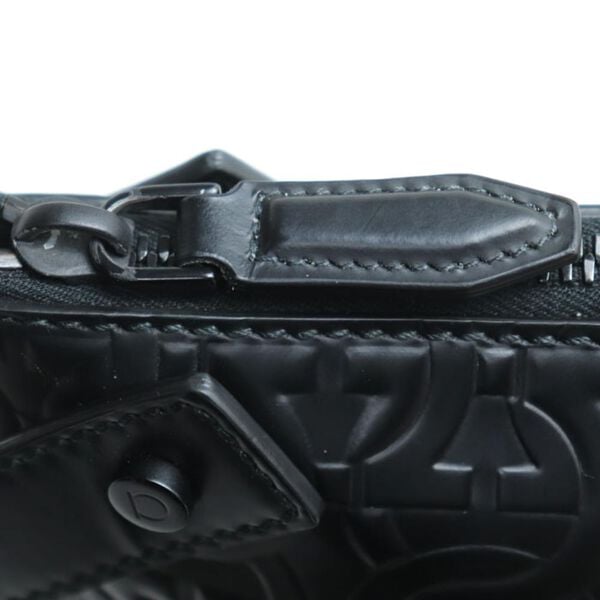 Salvatore Ferragamo Clutch