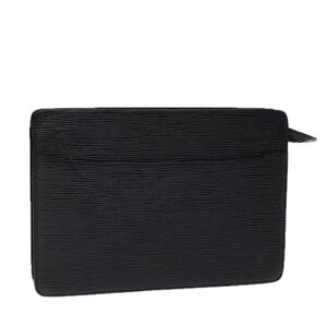 Louis Vuitton Pochette Homme