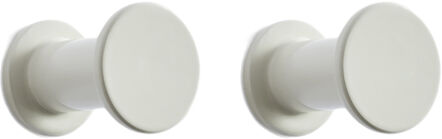 Knager & knager&aelig;kker