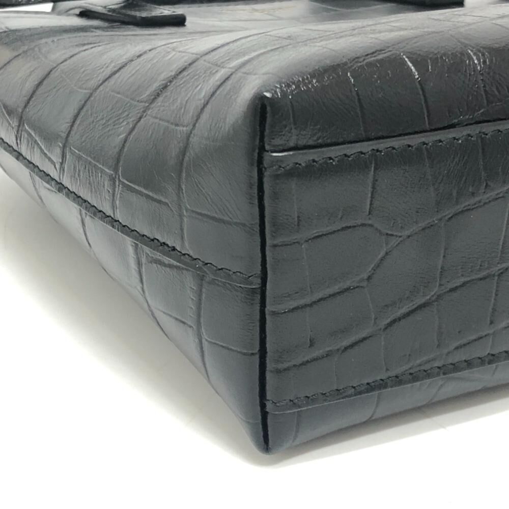 Yves Saint Laurent Tote