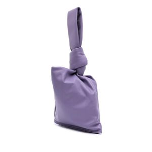 Bottega Veneta Handbag