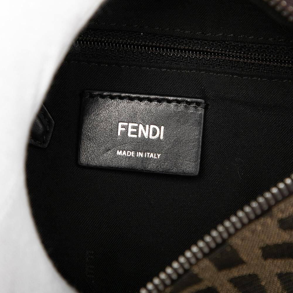 Fendi Belt Bag