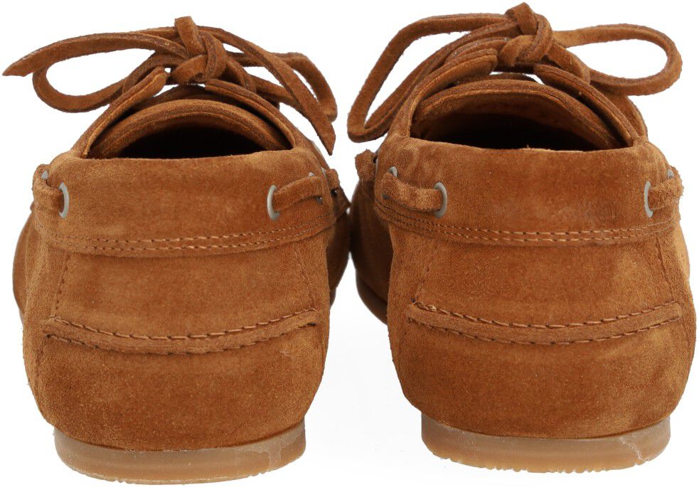 Ultrabl&oslash;d sejlersko