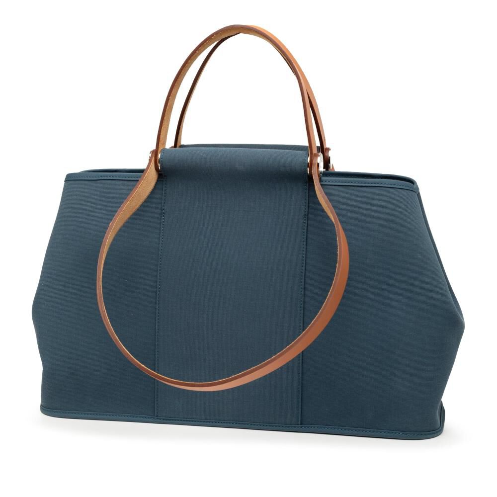 Herm&egrave;s Tote
