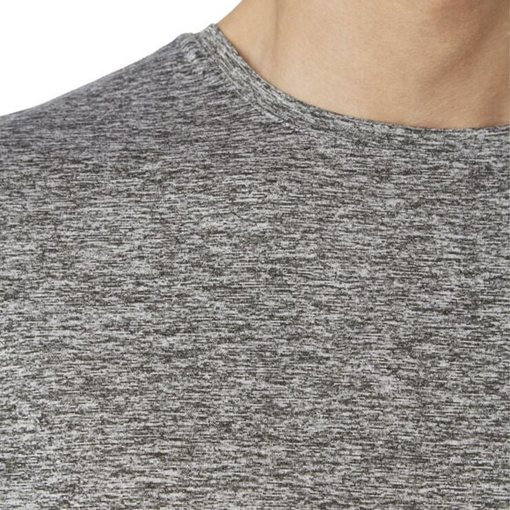 Tibor trænings T-shirt