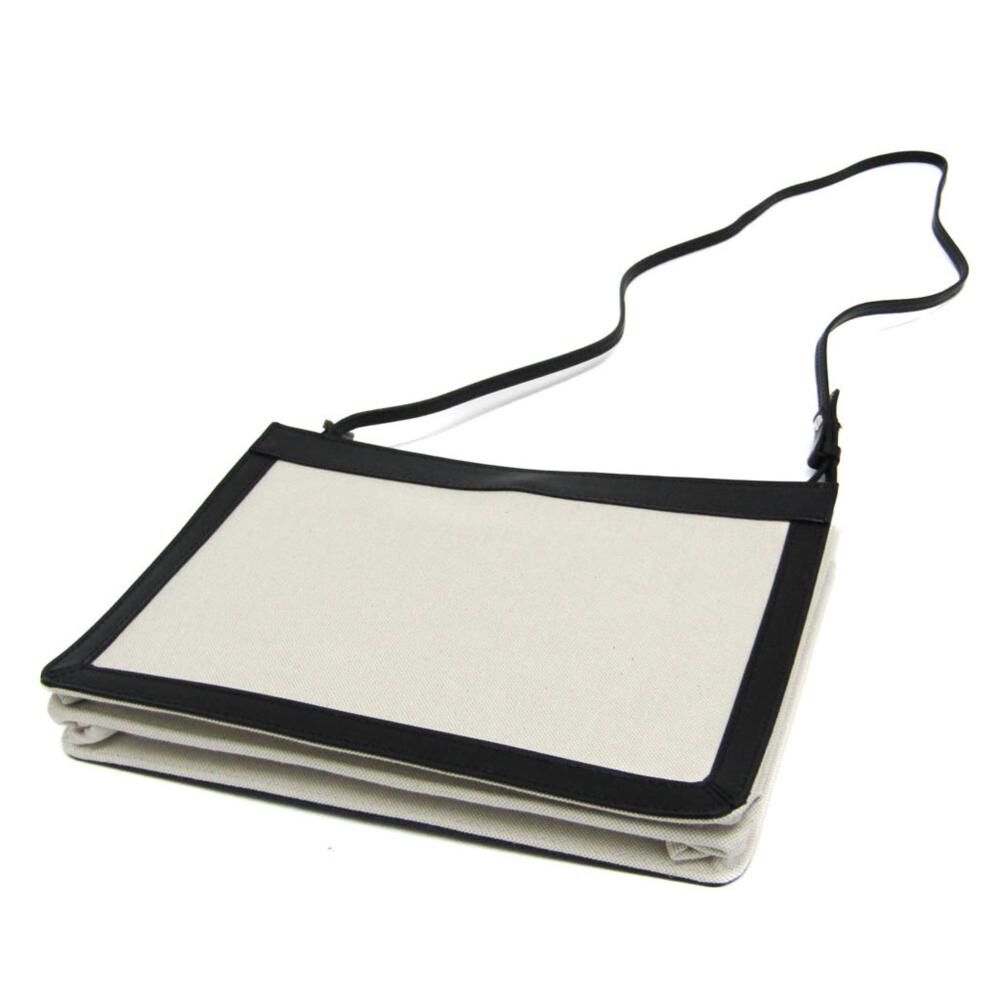 Balenciaga Shoulder Bag