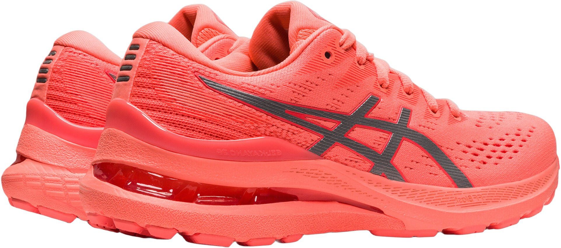 Gel-Kayano 28 Lite-Show L&oslash;besko