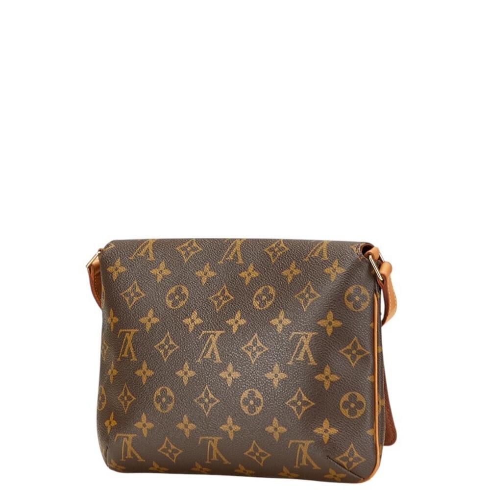 Louis Vuitton Musette Tango