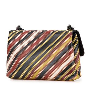 Bottega Veneta Shoulder Bag