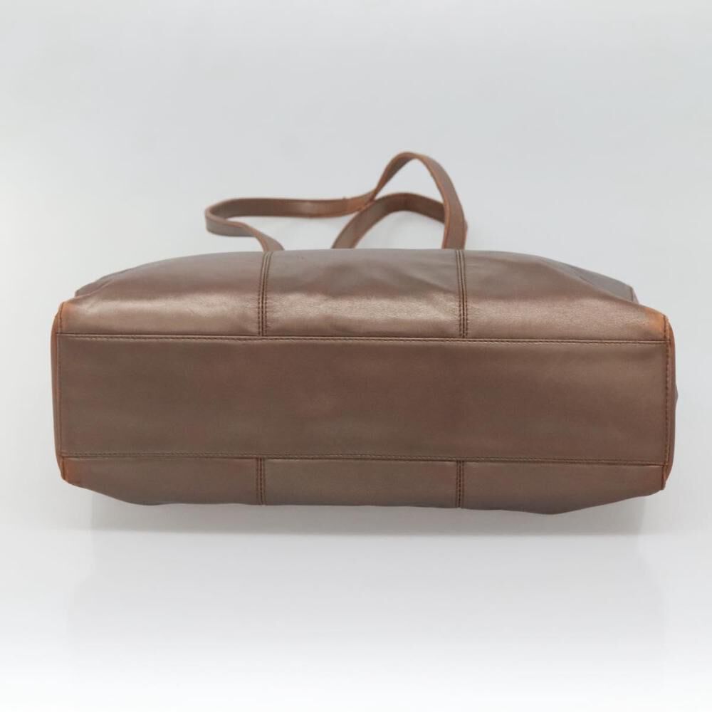 Loewe Tote