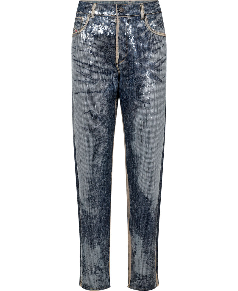 D-Ark-S5 Trousers