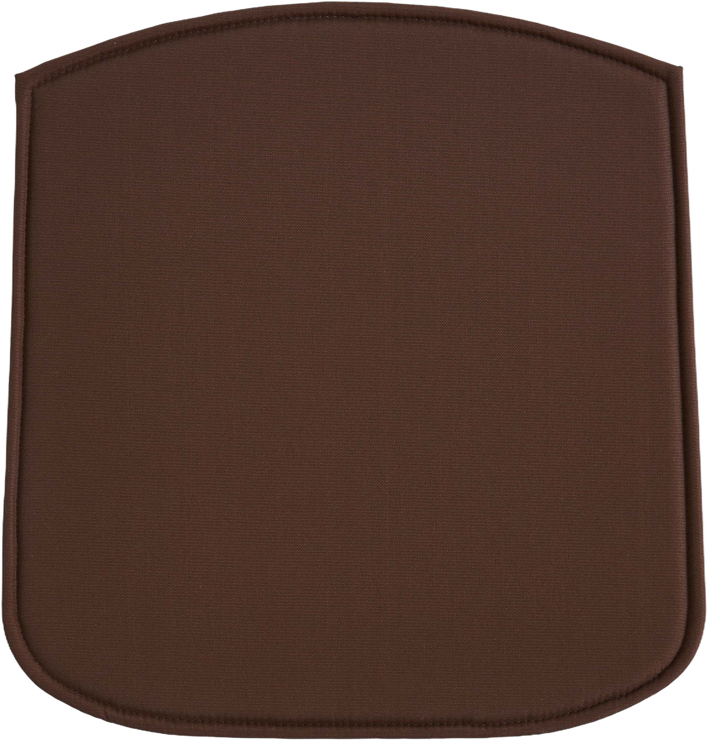 Seat Pad for Deville-Chair and Armc