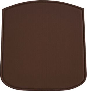 Seat Pad for Deville-Chair and Armc
