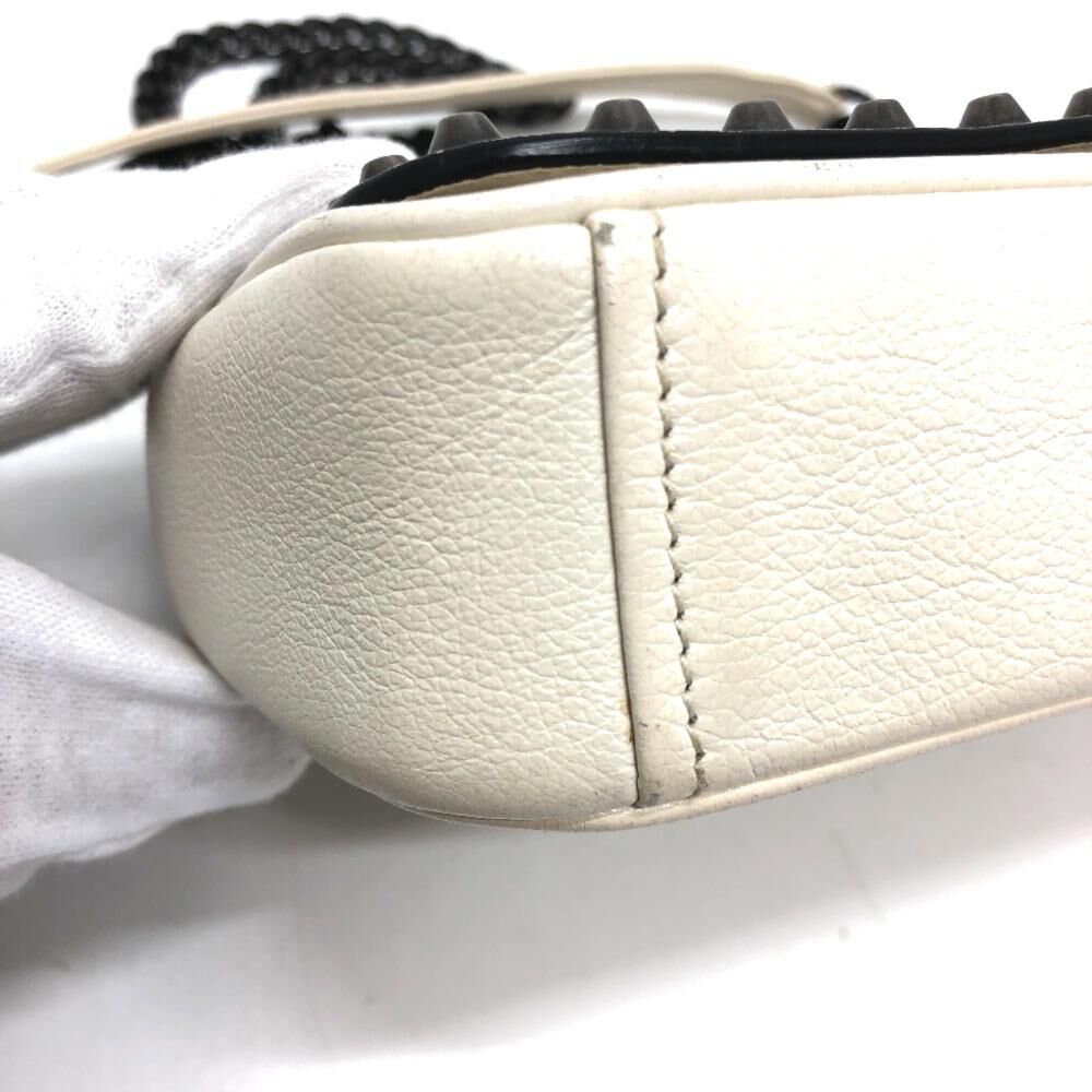 Prada Galleria Bag