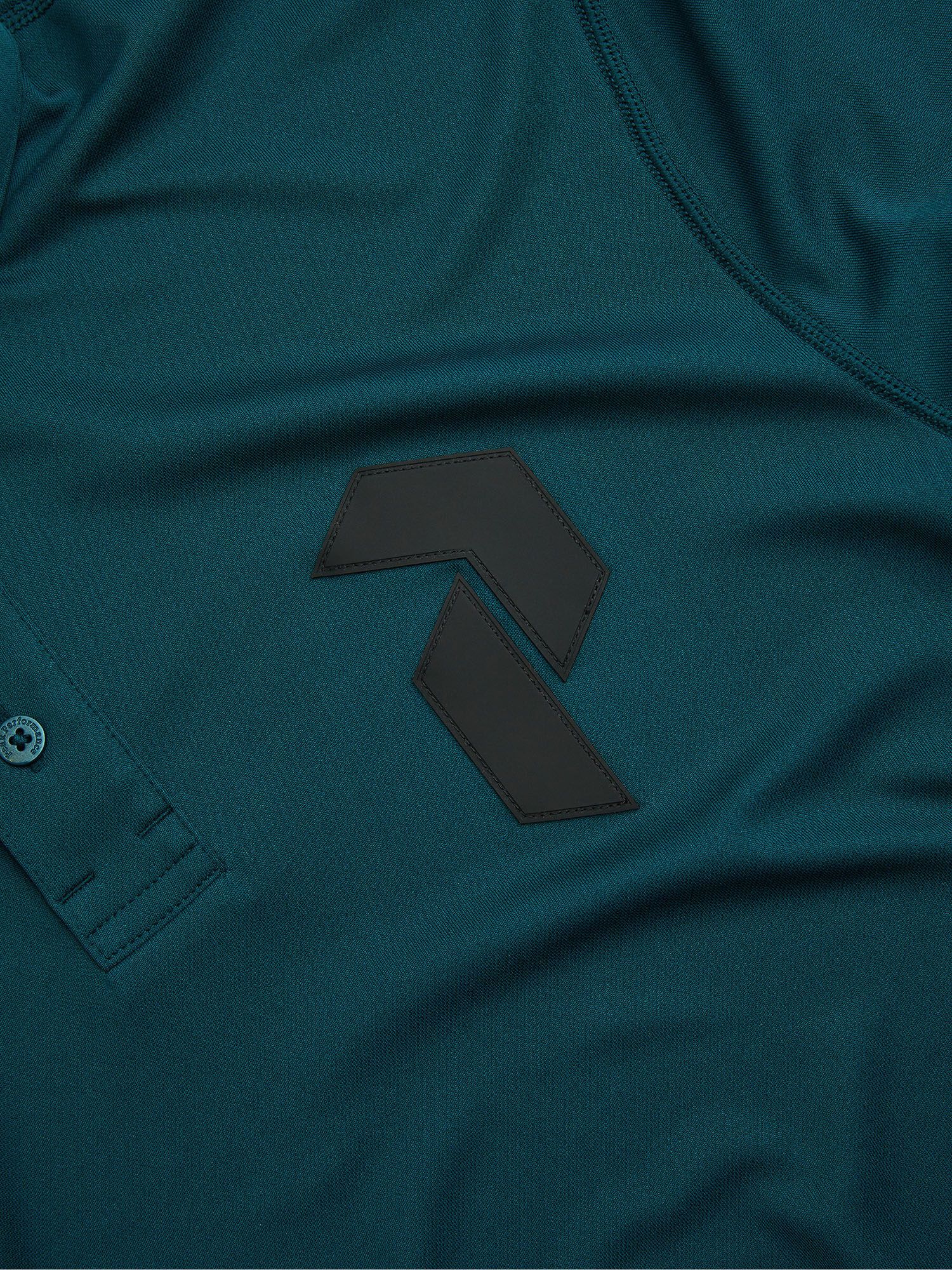 M PANMORE POLO-PONDEROSA PINE