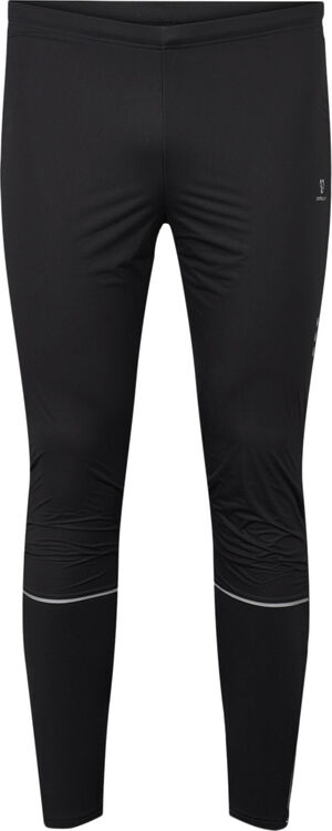 Lamination Tights