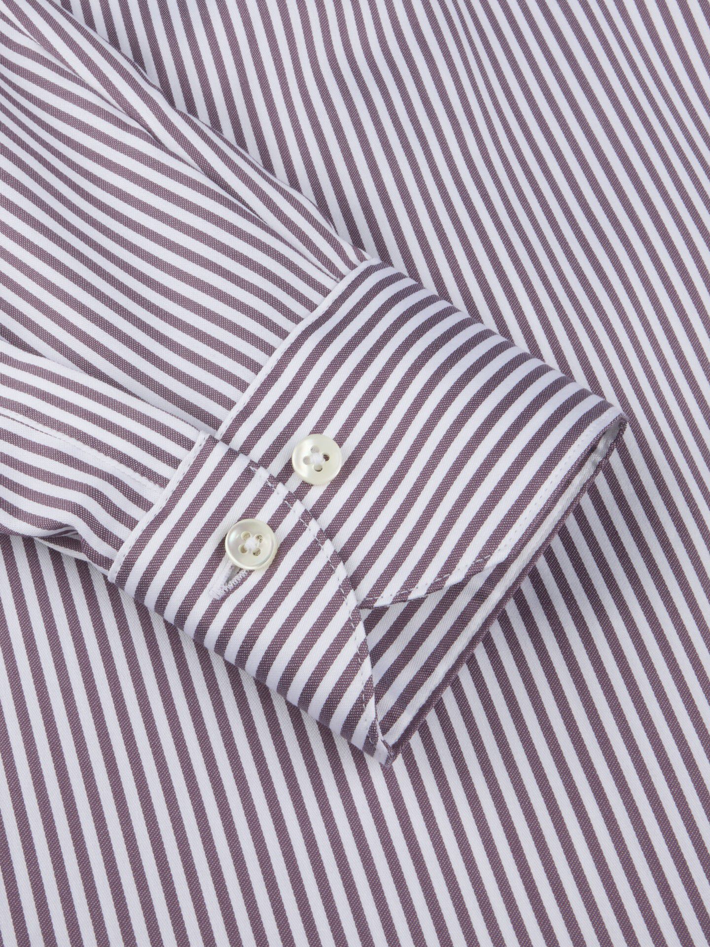 Siri Shirt