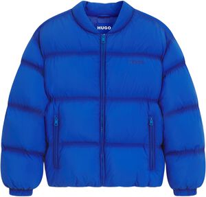 Braden2541
