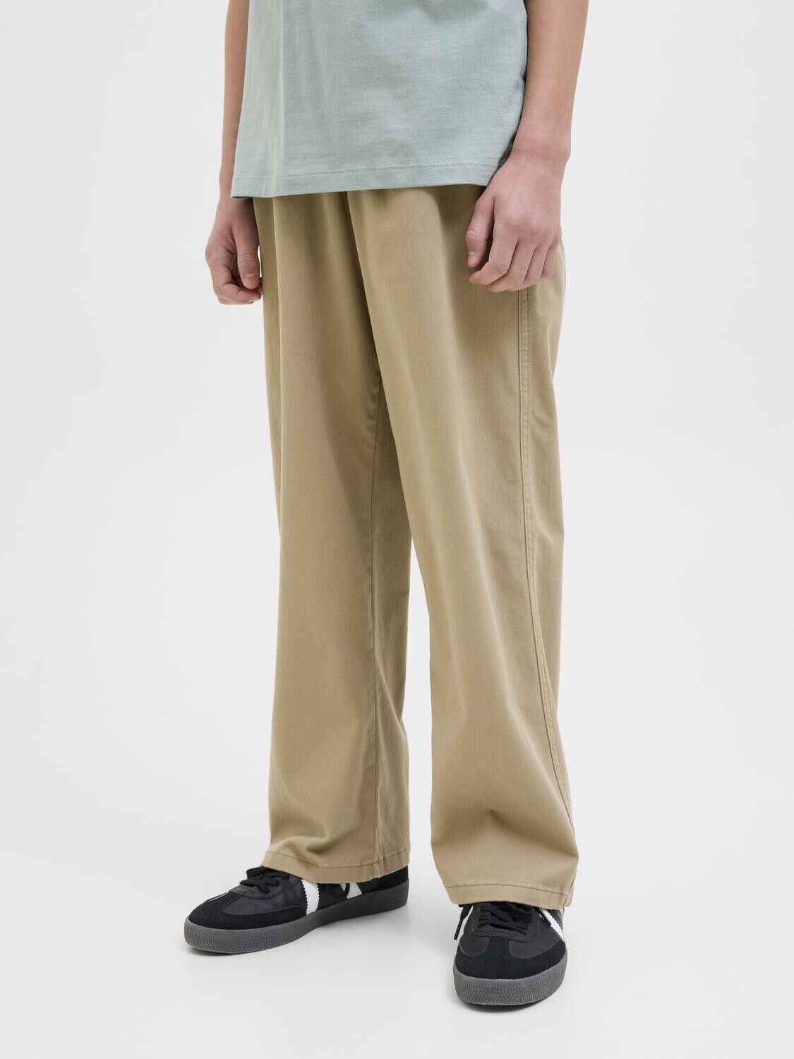 JPSTALEX CO JJCARPENTER PANTS NOOS