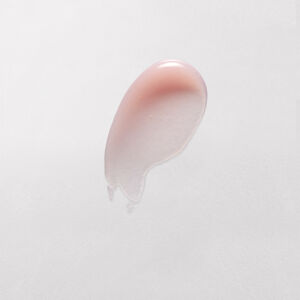 Mineralist Lip Gloss-Balm Clarity 4. 0 ML