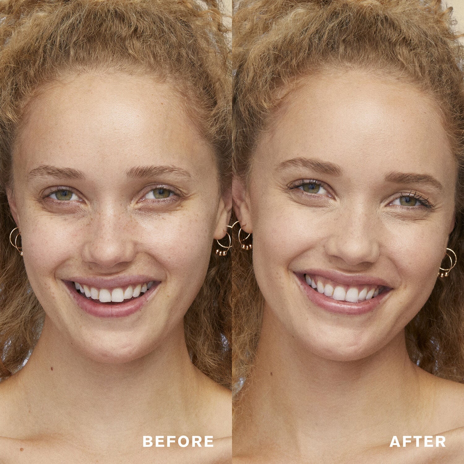 Futurist Hydra Rescue SPF 45
