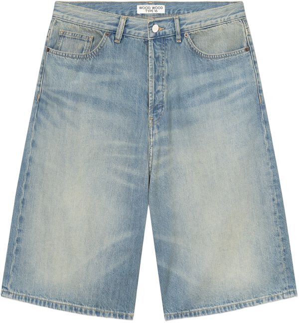 Type 16 Jorts
