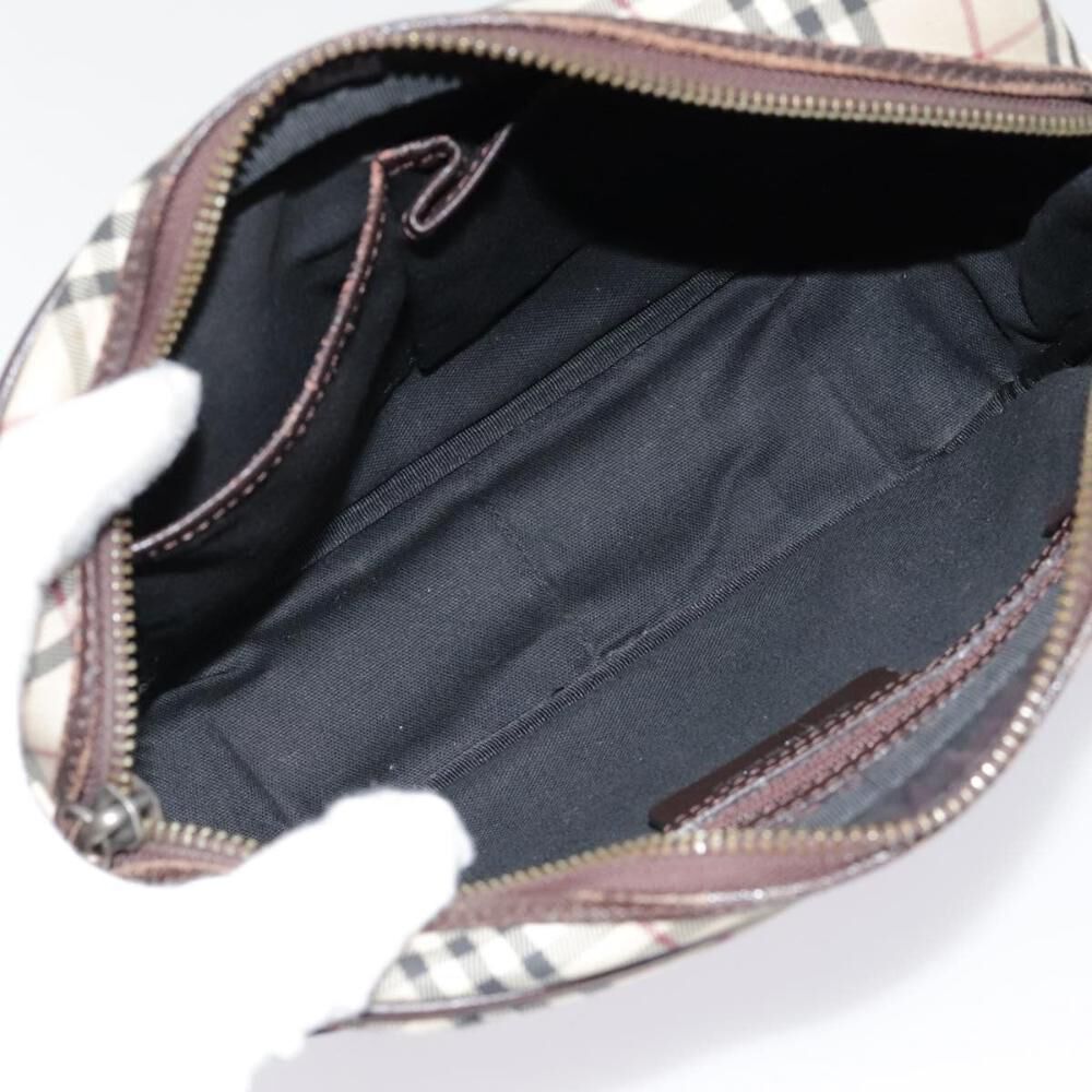 Burberry Crossbody Bag